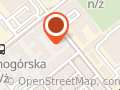 RAFFRA Obsługa Nieruchomości