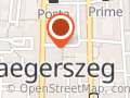 TIT Öveges József Ismeretterjesztő Egyesület
