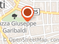 Volmar Srl