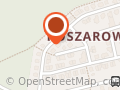 Apartamenty wilcza 19