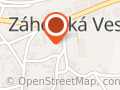 Višváder, s. r. o.