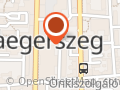 Sophie Fleur Virágműhely