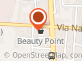 Beauty Point