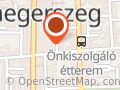 Benkő és Társa Könyvelő Iroda Kft.