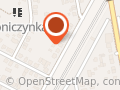 Kasprzyk Kasprzyk S.c. Biuro Rachunkowe