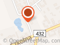 Ochotnicza Straż Pożarna