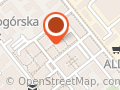 MJackowDesign Projektowanie i Aranżacja Wnętrz