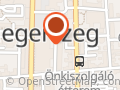 Kristály Gyógyszertár Zalaegerszeg
