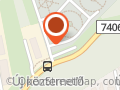 Egerszegi Temetői Koszorú,Sírcsokor