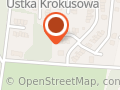 POKOJE GOŚCINNE JASIEK