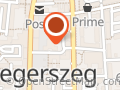 Sugar - Cafe & Juice Bar Zalaegerszeg