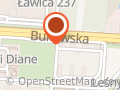 EKO-TRANS s.c. Kucharski T., Gołembiewski R.