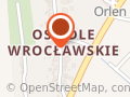 Tokarczyk Ireneusz. Firma Handlowo - Usługowa