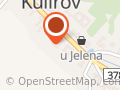 Autoservis a Pneuservis Dvořák