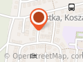 Pokoje Gościnne