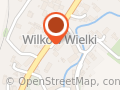 Lakiernia proszkowa WIŚNIEWSKI