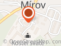 Věznice Mírov