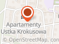 Pokoje Gościnne U Andrzeja