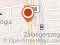 Zalai Nyomda Zrt.