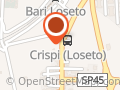 La Galleria Del Gusto - Ristorante - S.r.l.