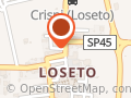 Pizzeria Rosticceria Da Gaetano - Servizio a domicilio