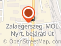 Bástya Fogadó