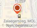 Z-Sped Közúti Szállítási Kft.