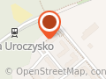 Trana Grzegorz. Transport krajowy i zagraniczny