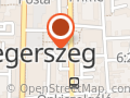 Egerszeg Taxi