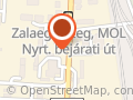 Superz Parfüm Győr és Zalaegerszeg