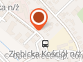 TOMASZ NYKA TRANSPORT -OSOBOWY