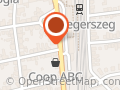 Göcsejcoop Zrt - Központ