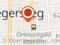 Vill.ker. Villamossági Szaküzlet