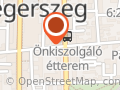Humán Esély Tanácsadó Nonprofit Közhasznú Kft
