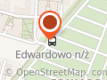 Patcars wypożyczalnia samochodów dostawczych