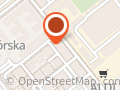 Żłobek i Przedszkole Stumilowy Las