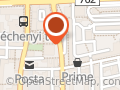 Babati Húsbolt Centrum Áruház