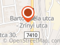 Well Kereskedelmi és Építőipari Kft.