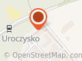 Trana Grzegorz. Transport krajowy i zagraniczny