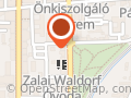 Szociális Klub