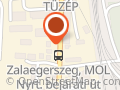 LINGÁZ KFT