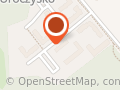 USTKA- TOUR