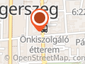 Zalai Gyermek és Ifjúsági Közalapítvány
