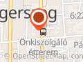 Hét Vezér Vendéglő