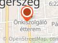 Zalaber Vállalkozási Kft.