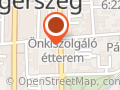 Zala Megyei Önkormányzat
