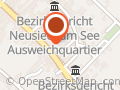 Verein Neusiedlersee DAC