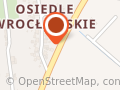 Bank Spółdzielczy W Kobierzycach. Oddział