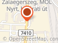 MOL