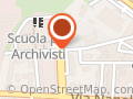 Paglionico Nicola